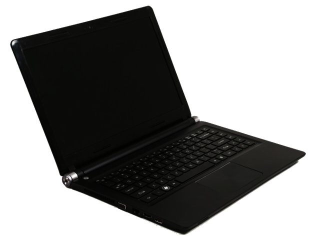 Mecer laptop discount